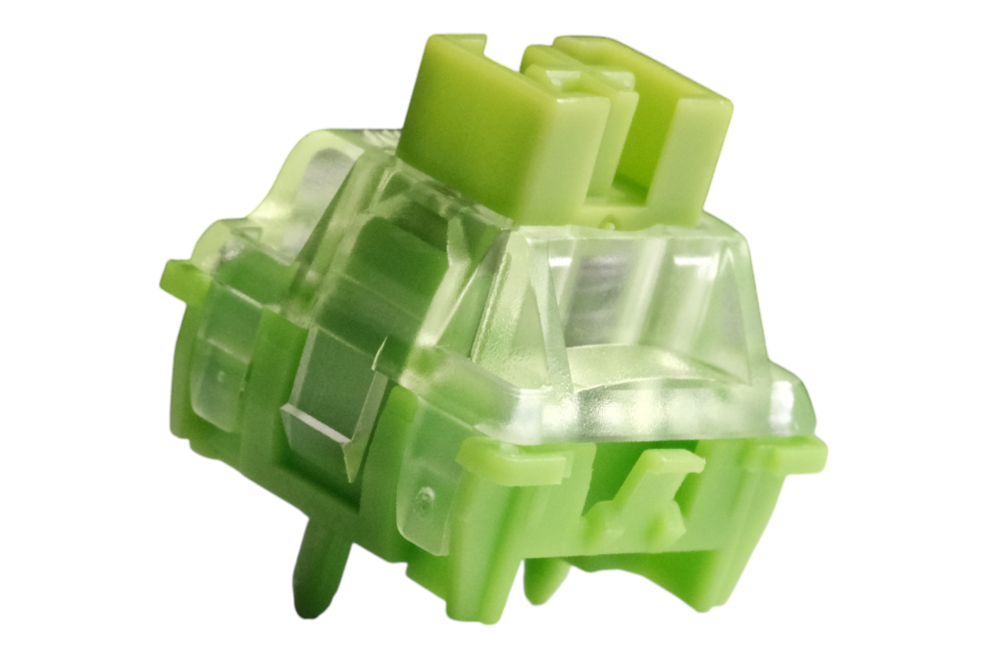 Magnetic_Green_Dragon_4_nmebvc.jpg